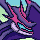 :pmd/Naganadel: