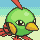 :pmd/natu: