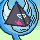 :pmd/necrozma-dawn-wings: