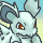 :pmd/nidorina: