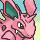 :pmd/Nidorino: