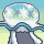 :pmd/nihilego: