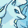 :pmd/ninetales-alola: