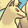 :pmd/ninetales: