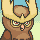 :pmd/noctowl: