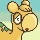 :pmd/numel: