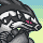 :pmd/obstagoon: