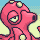 :pmd/octillery: