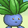 :PMD/Oddish: