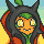 :pmd/ogerpon-hearthflame: