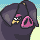 :pmd/Oinkologne:
