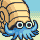 :pmd/omanyte:
