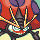 :pmd/orbeetle: