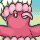 :pmd/oricorio-pa'u: