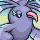 :pmd/oricorio-sensu: