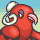 :pmd/oricorio: