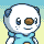 :pmd/oshawott: