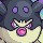 :pmd/overqwil: