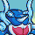:pmd/palafin-hero: