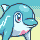 :pmd/palafin: