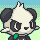 :pmd/pancham: