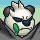 :pmd/pangoro: