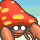 :pmd/Parasect: