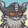 :pmd/perrserker:
