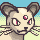 :pmd/persian:
