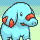 :pmd/phanpy:
