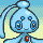 :pmd/phione: