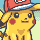 :pmd/pikachu-alola: