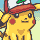 :pmd/pikachu original:
