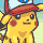:pmd/pikachu unova: