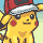 :pmd/pikachu-world: