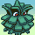 :pmd/pineco: