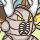 :pmd/pinsir-mega:
