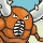 :pmd/pinsir: