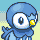 :pmd/piplup: