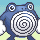 :pmd/poliwhirl: