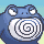 :pmd/Poliwrath: