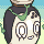 :pmd/poltchageist: