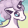 :pmd/ponyta-galar: