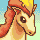 :pmd/ponyta: