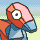 :pmd/porygon: