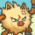 :pmd/primeape: