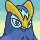 :pmd/prinplup: