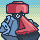 :pmd/probopass: