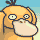 :pmd/psyduck:
