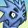 :pmd/pupitar: